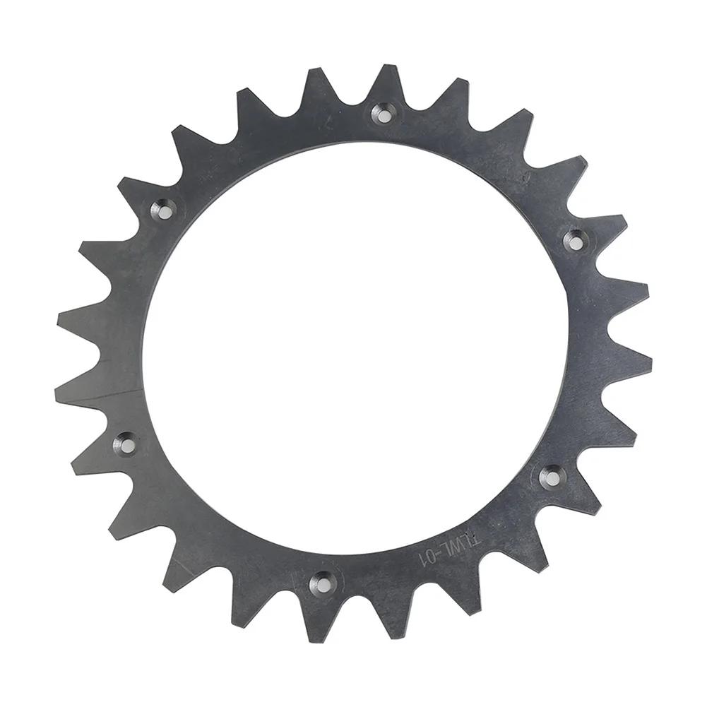 Worx ȵ̵   ǰ ũ  ,   , ȣȯ , 1 Ʈ
